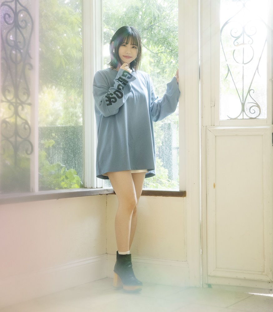 佐藤佳穂 デザイン